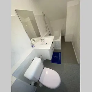 Au Cœur De Un Superbe . Appartement Bruxelles